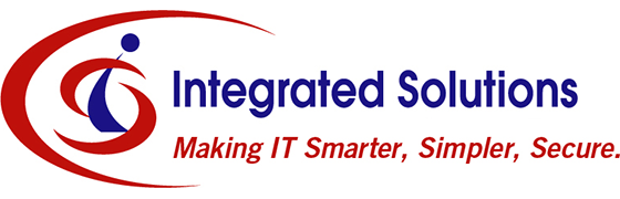 Integrated Solutions