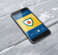 AT&T Data Breach – 9 Million Affected