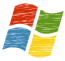Microsoft Patch Tuesday