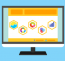 The Benefits of Using a CRM System: From Increased Productivity to Improved Analytics