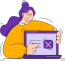 Protect Your Business from Cyber Attacks: Common Cybersecurity Mistakes