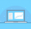 Understanding SEO: A Beginner’s Guide to Search Engine Optimization