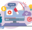 Launching a Successful Digital Marketing Campaign