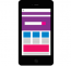 Creating a Website that Converts: Tips for Improving User Experience