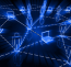 Leveraging Technology for Growth: The Advantages of Automating Business Processes
