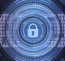 Best Practices To Keep in Mind Against Cybersecurity Threats