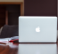 What You Need To Know About Apple’s Latest Security Update